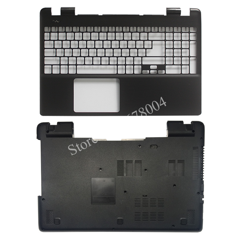 Laptop Case Cover for Acer Aspire V3 572G and V3 532 in Zambia at ZMW 3456 Rating 5